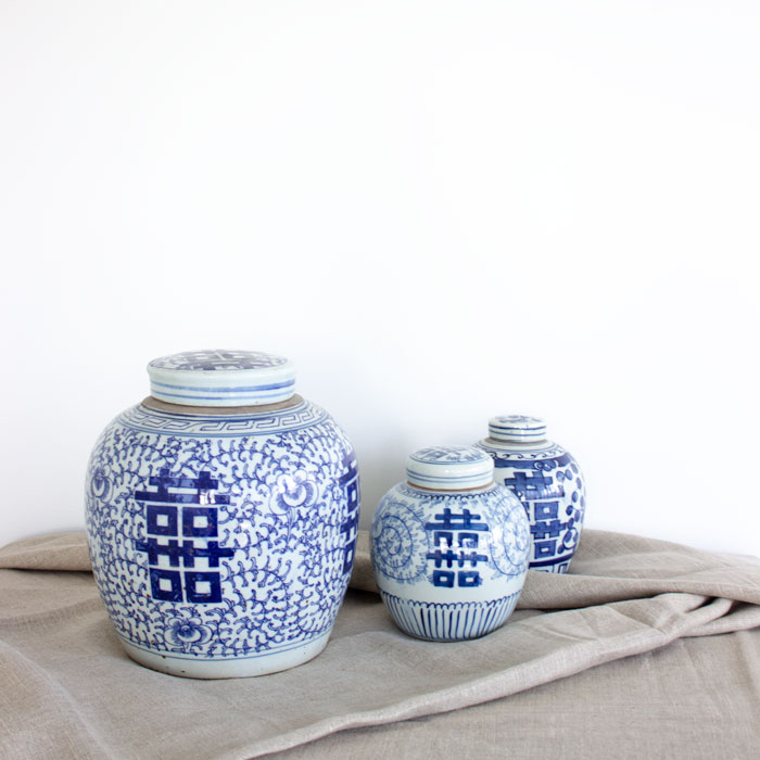 blue-and-white-ginger-jars-porcelain.jpg