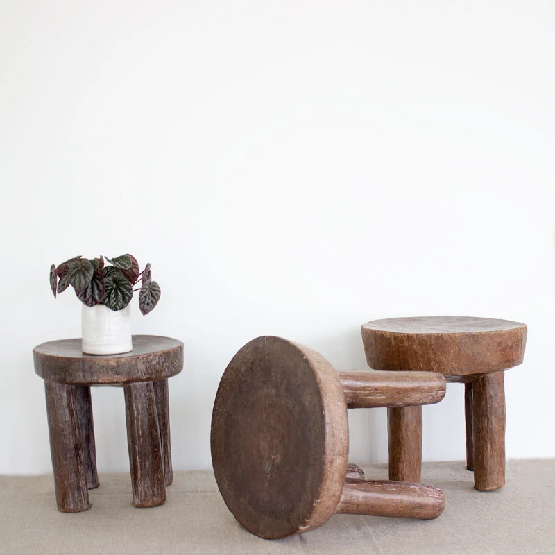 mali-stools-vintage-wood.jpg