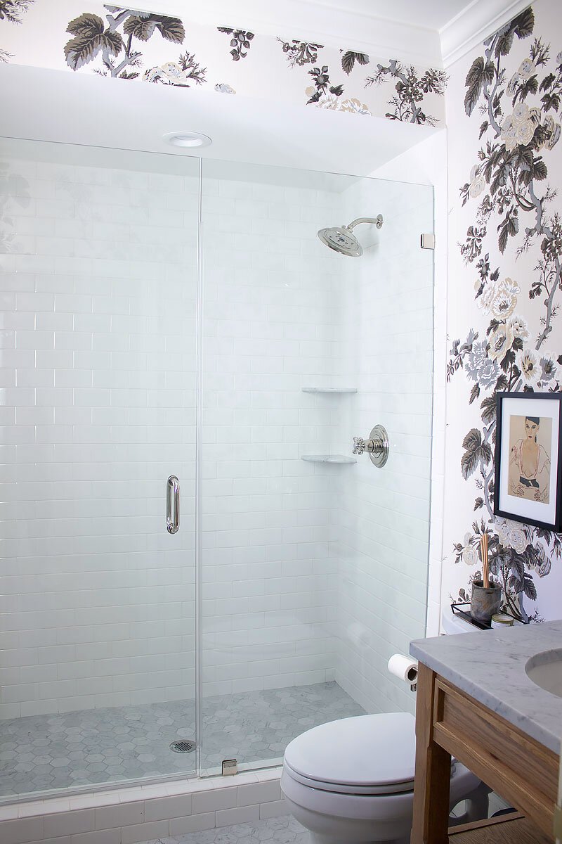 corbin-page-interiors-powder-bath-9.jpeg