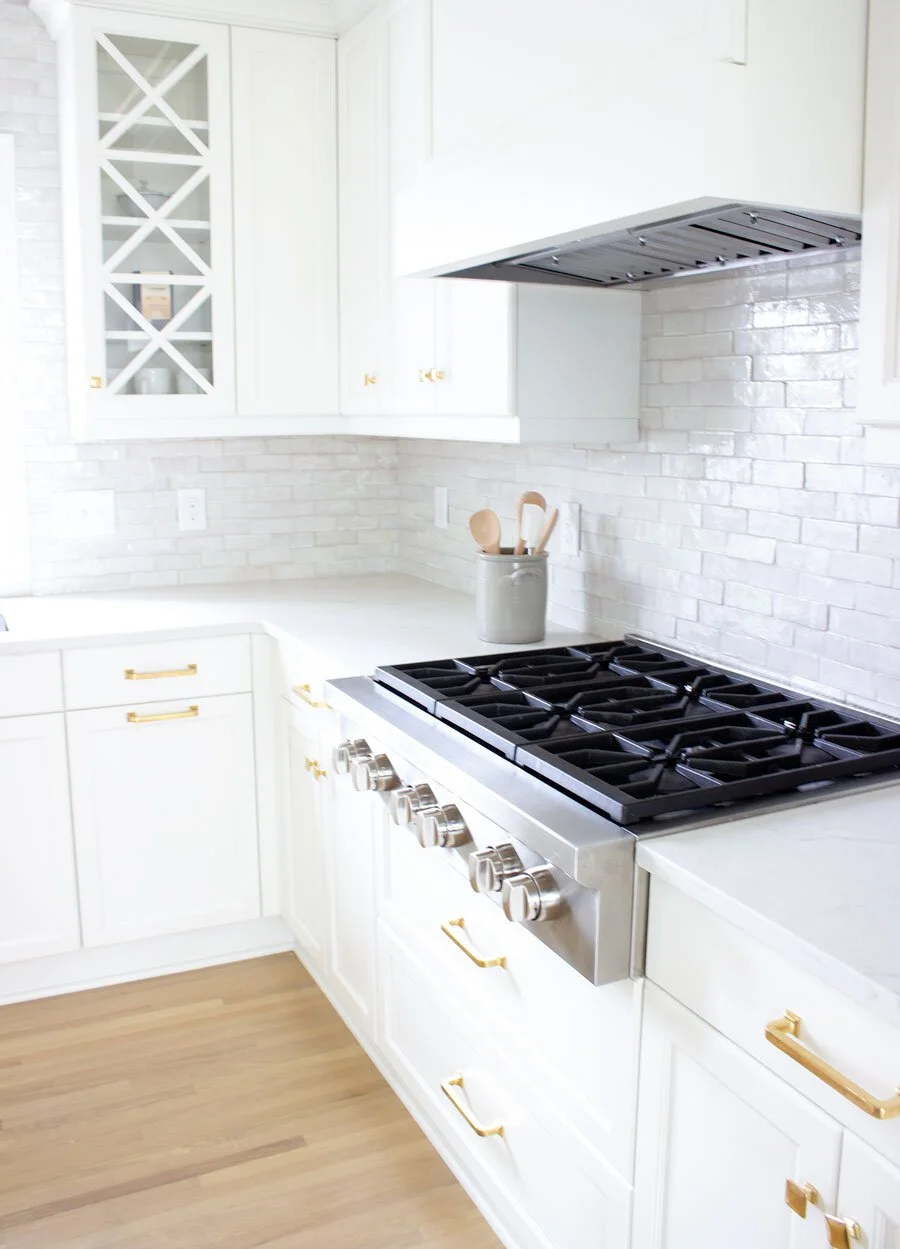 blue-door-living-renovation-kitchen.jpeg