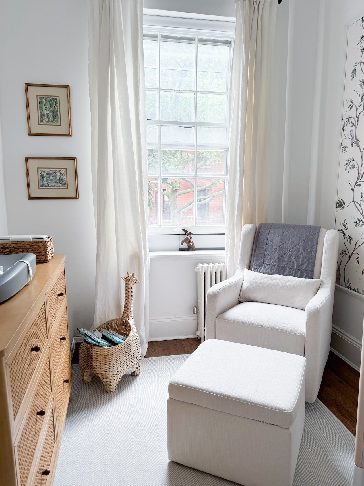 Corbin-Page-Interiors-Cobble-Hill-Nursery-rev-21.jpg