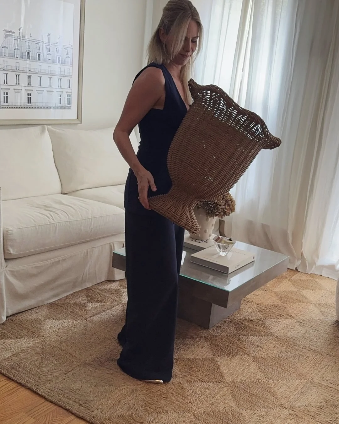 Here&rsquo;s to designing a home you love 🤍

Three ways to design a home you love. You can choose the level of support that suit you. Have questions or wondering which is right for you. DM me! 

The Essentials: Perfect for DIY leaning clients who st