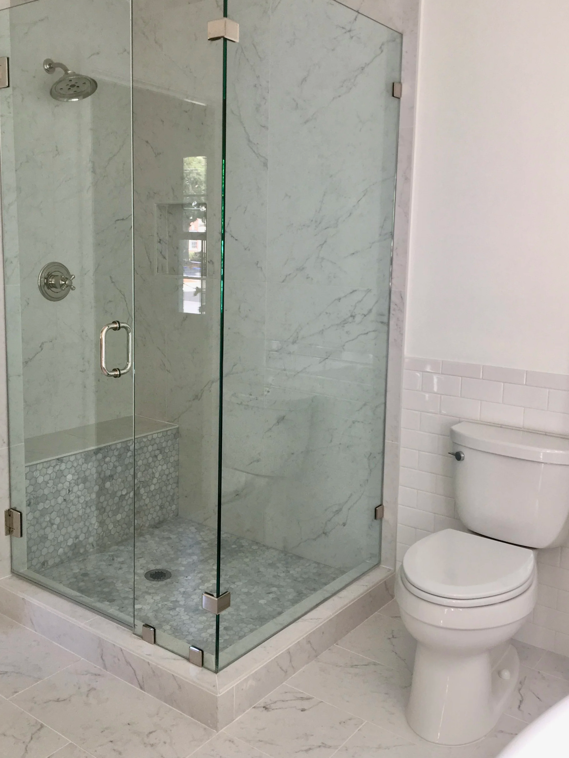 Historic-Home-Renovation-Atlanta-Shower.png