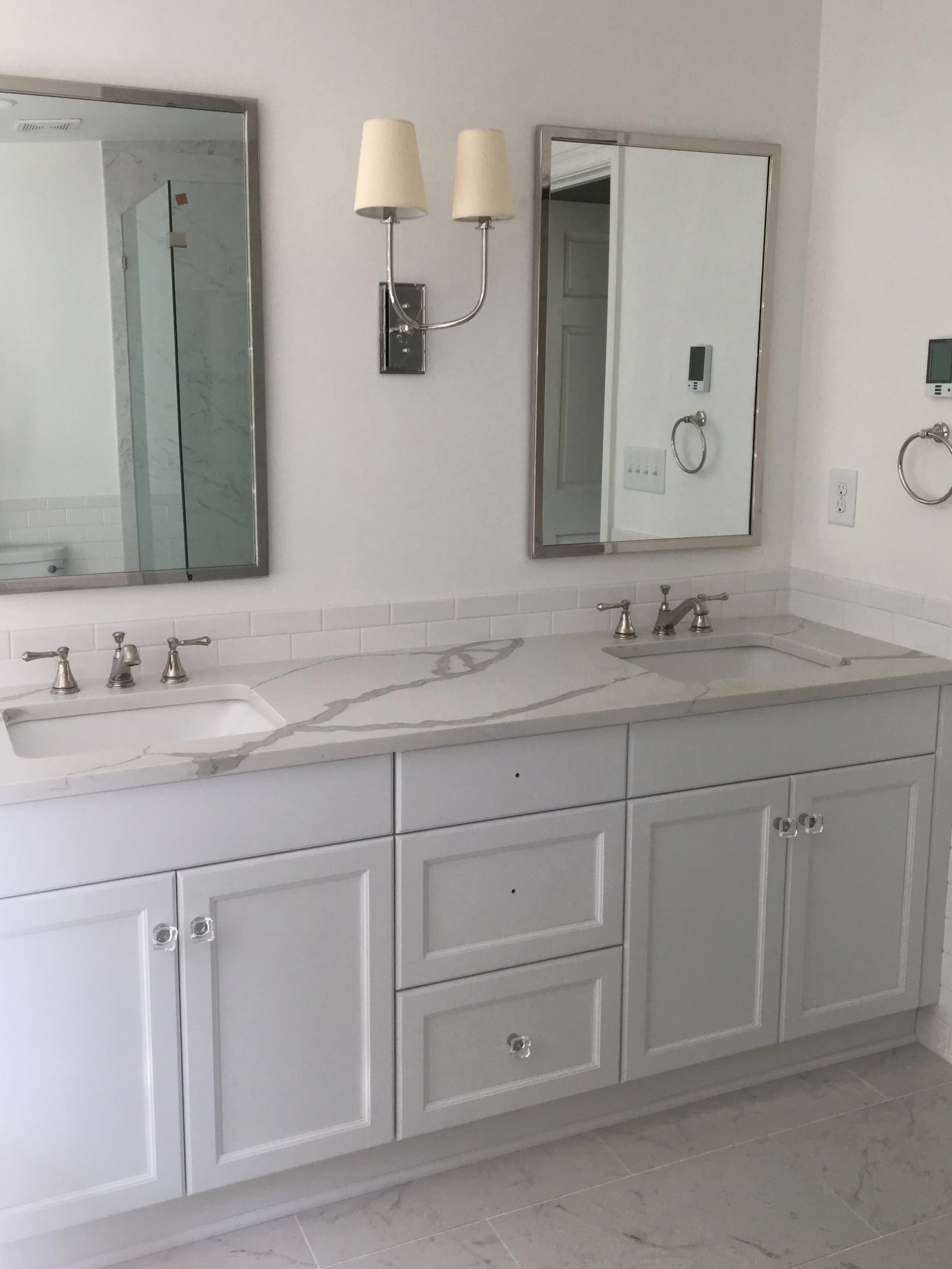Historic-Home-Renovation-Atlanta-Main-Bath-Double-Vanity.png