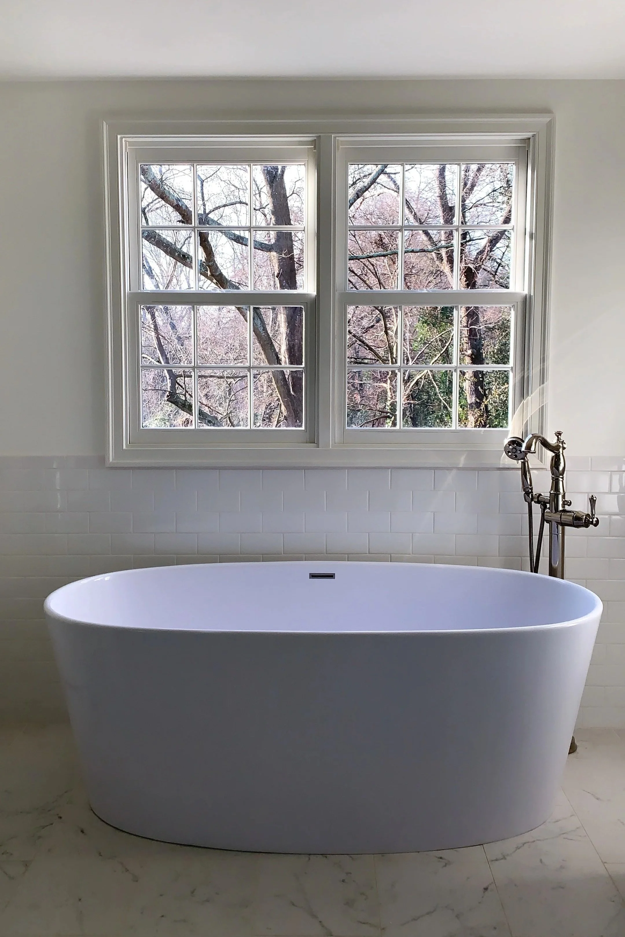 Historic-Home-Renovation-Atlanta-Main-Bath-Bath-Tub.jpg