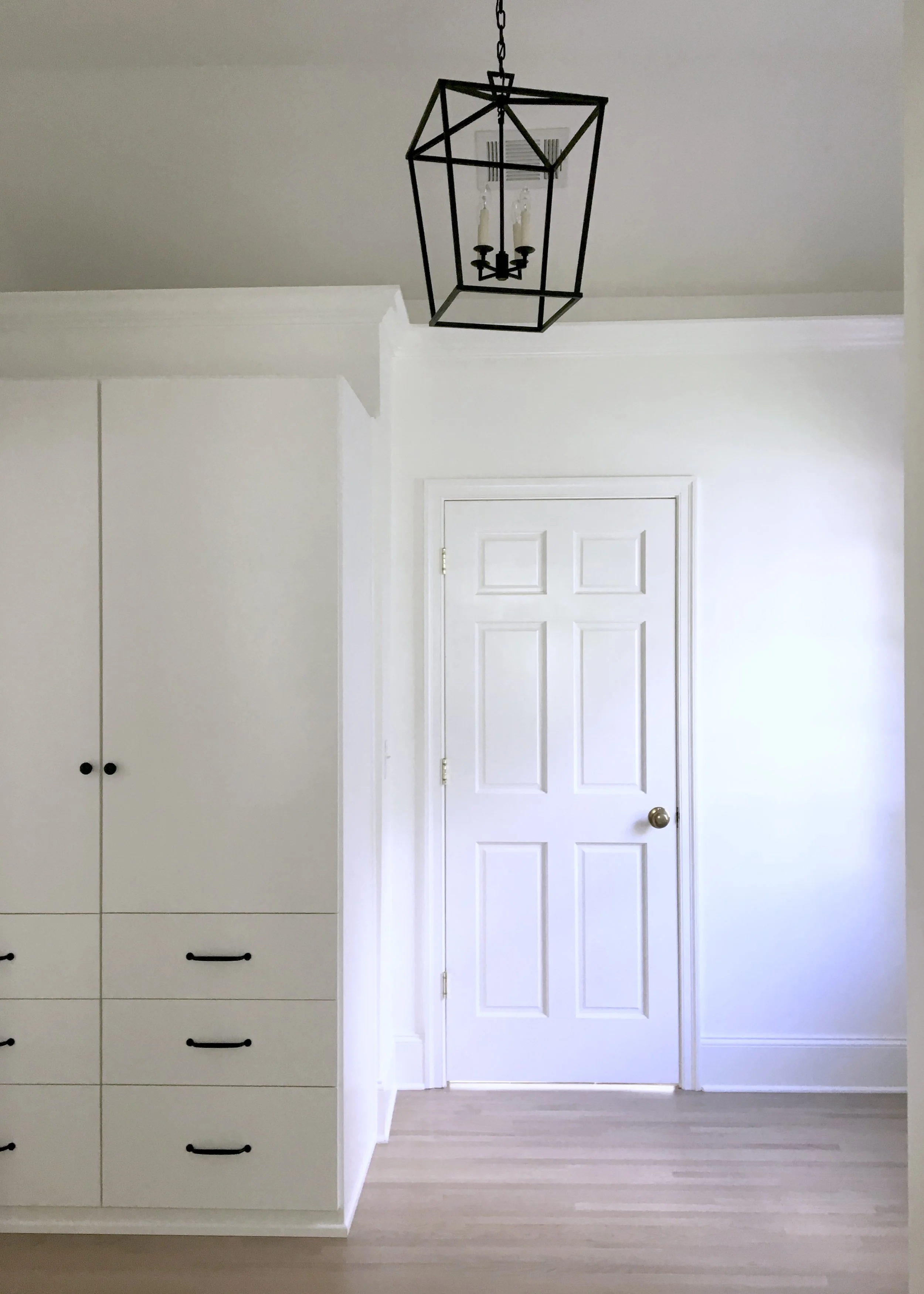 Historic-Home-Renovation-Atlanta-Main-Closet.jpg
