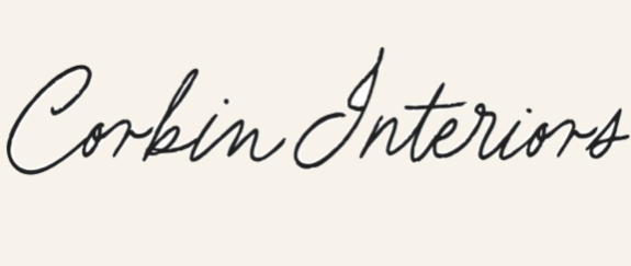 Corbin Interiors - Brooklyn Interior Design