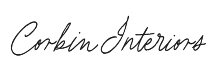 Corbin Interiors - Brooklyn Interior Design