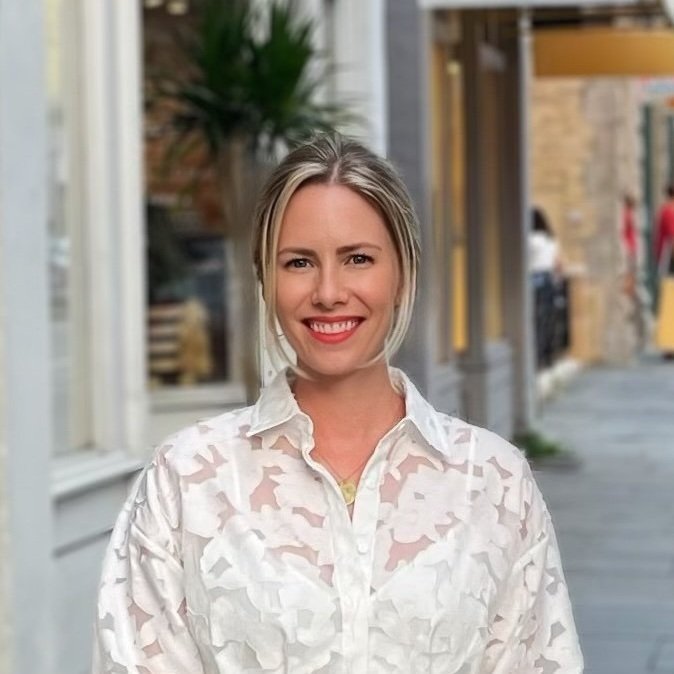 About — Corbin Interiors - Brooklyn Interior Design