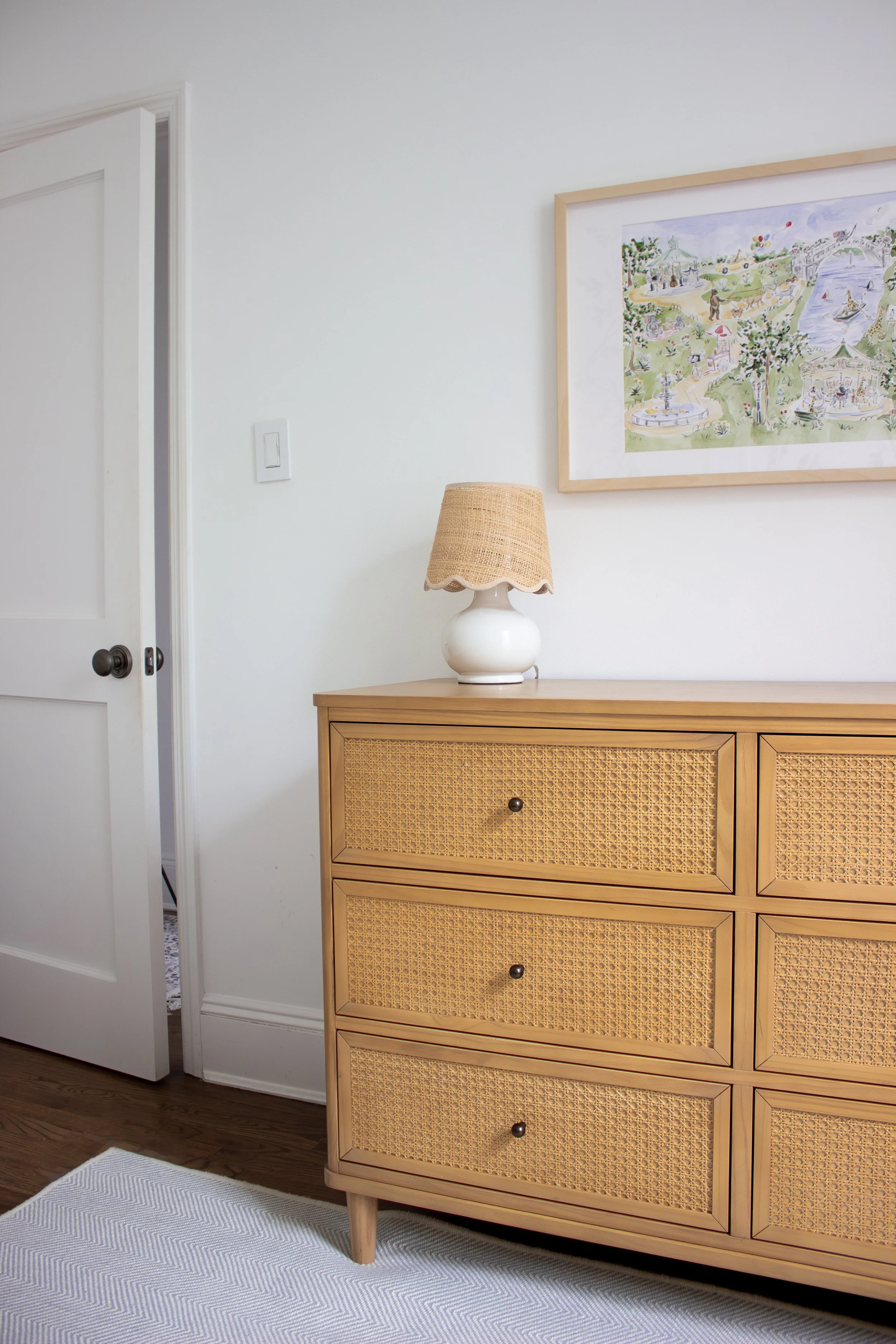 Corbin-Page-Interiors-Cobble-Hill-Nursery-rev-6.jpg