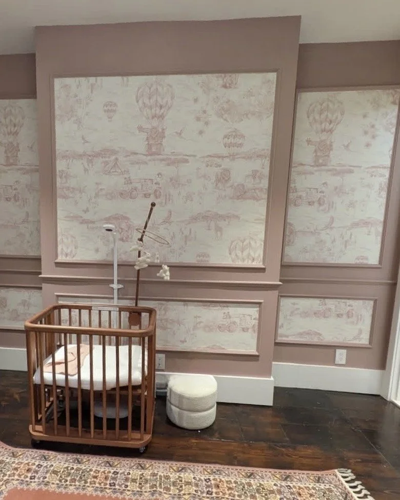 West-Village-Nursery-Millwork-Wallpaper.jpg