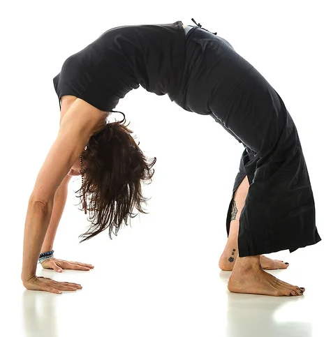 sd backbend3.jpg