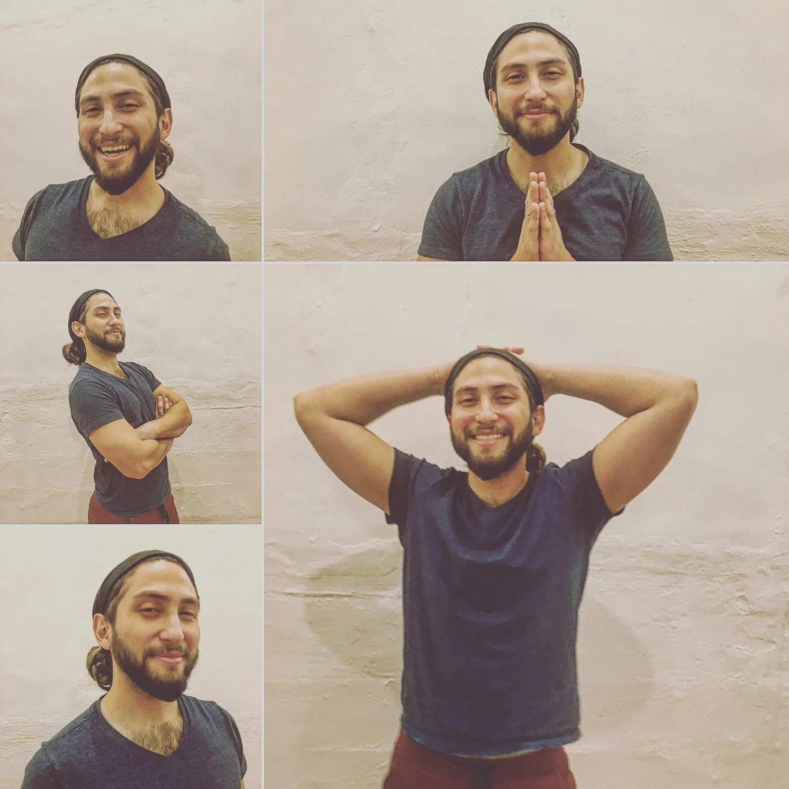 byron collage.jpg