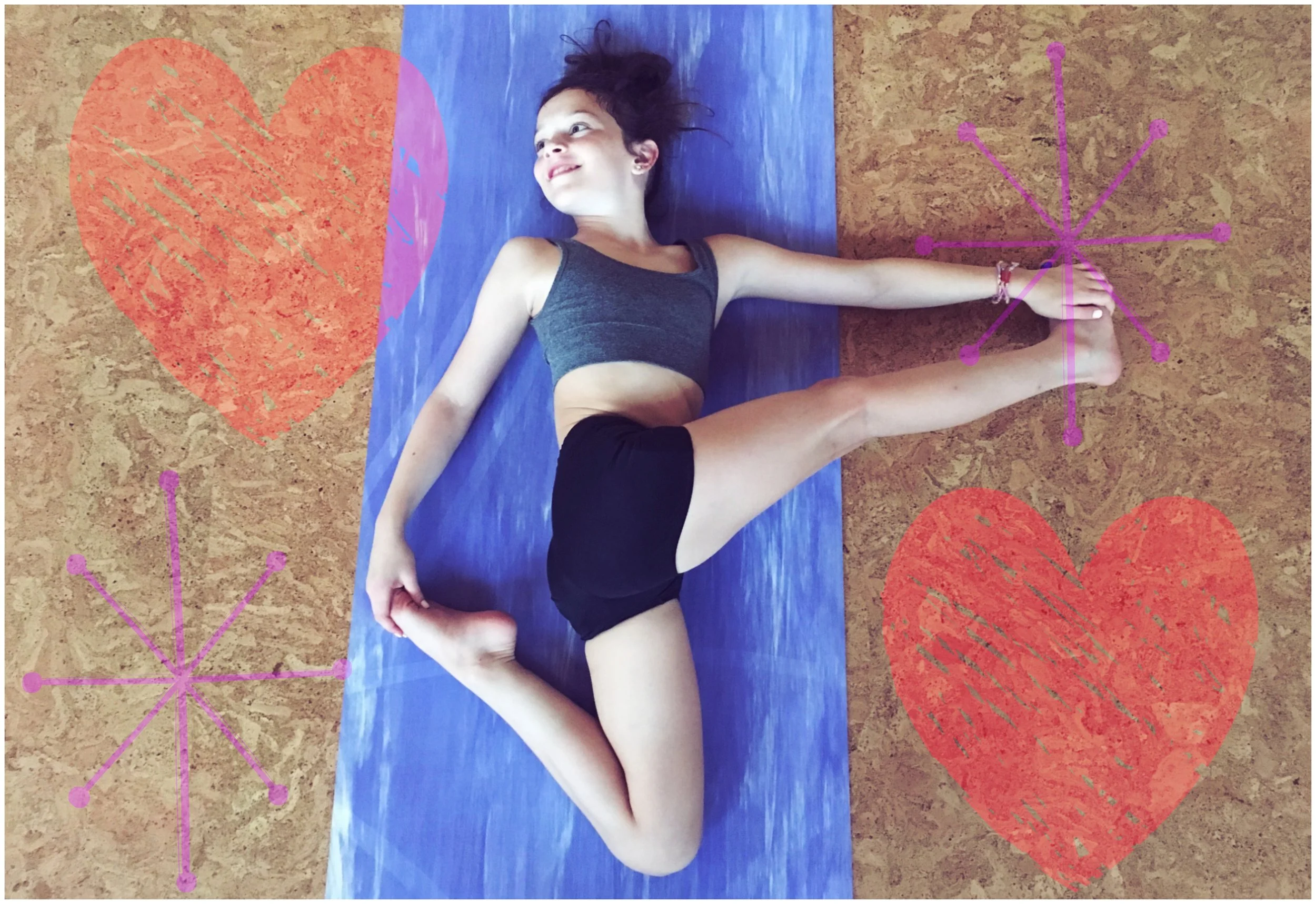 steviekidsyoga.jpg