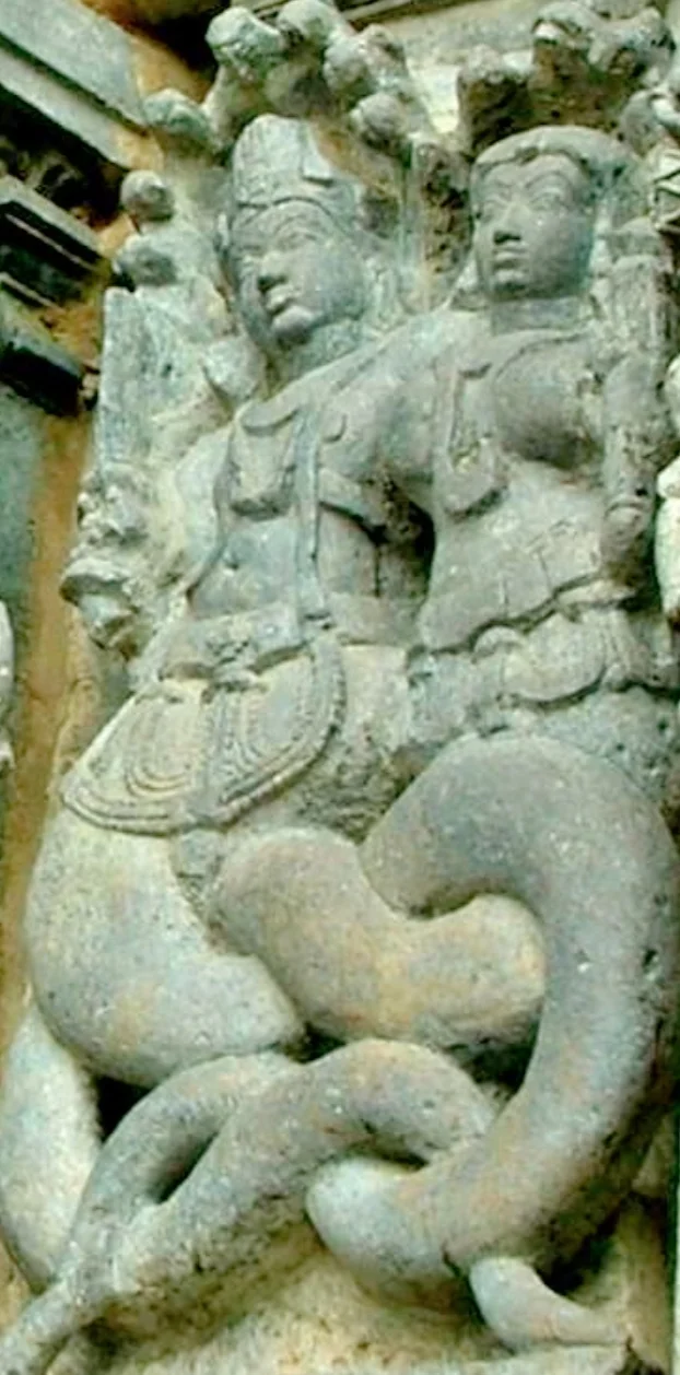 buddhist image.jpg