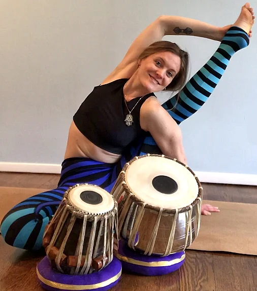 sandi tablas.jpg