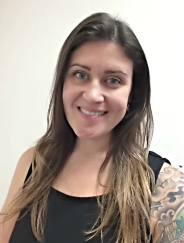 cat_farrell.jpg