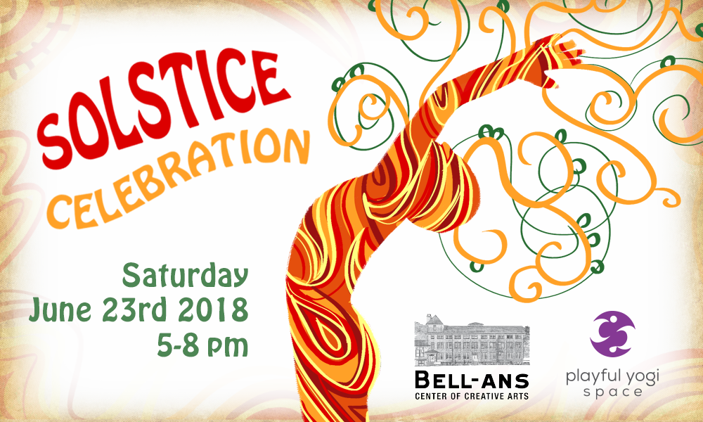 bellans website home page.png