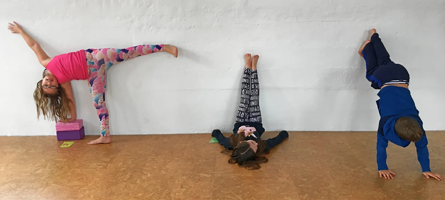 kids summer session1 (2).jpg