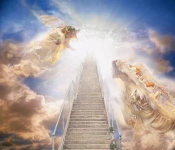 stairway to heaven with angels.jpg