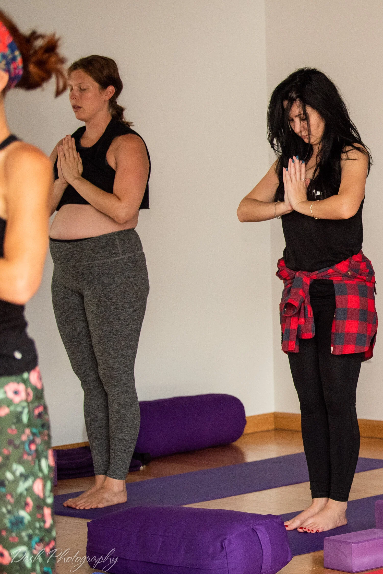 PlayfulYogiSpace_GrandOpening-12.jpg
