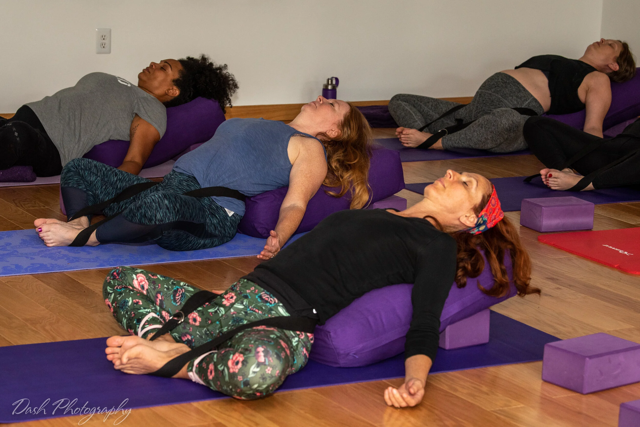 PlayfulYogiSpace_GrandOpening-34.jpg