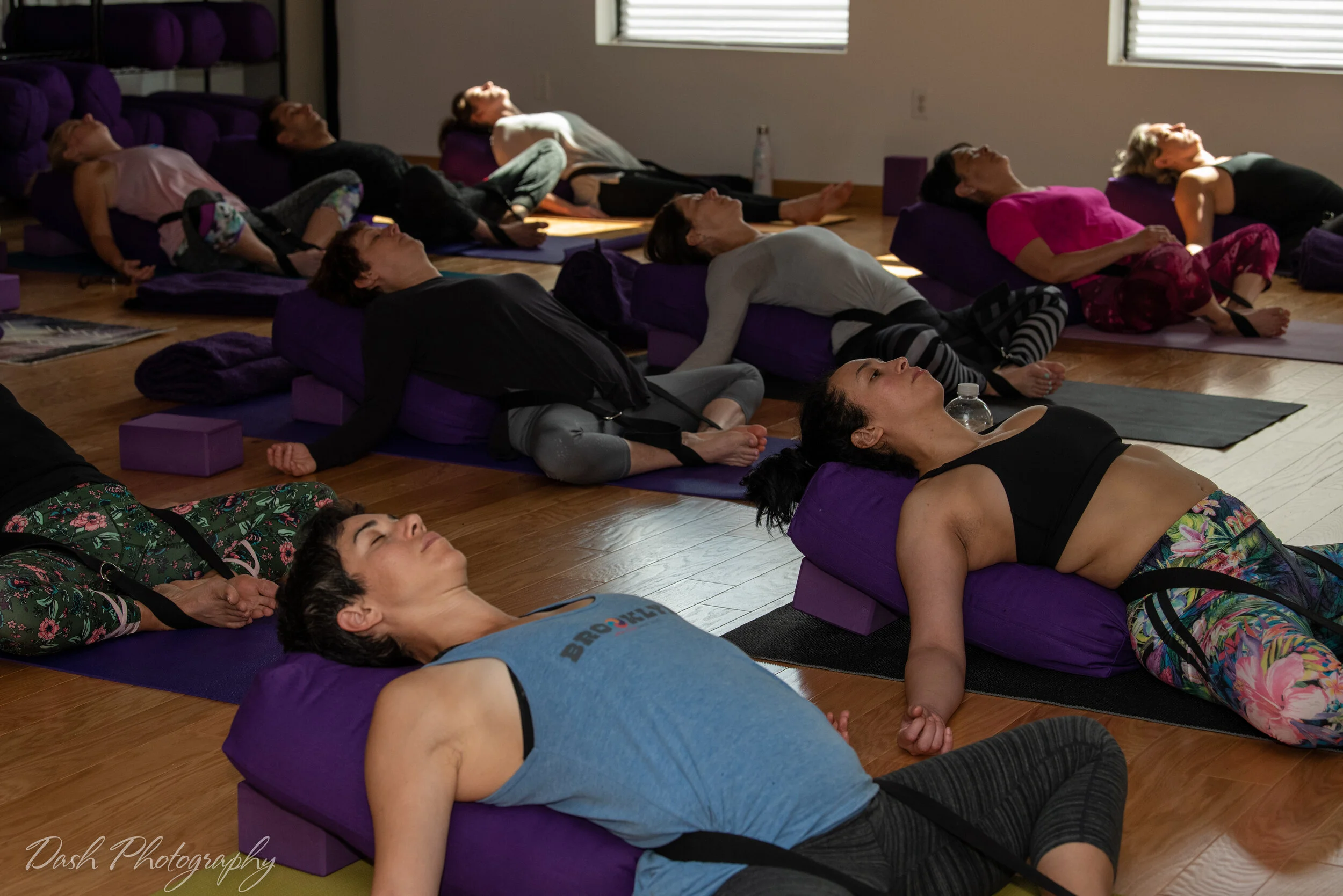 PlayfulYogiSpace_GrandOpening-44.jpg