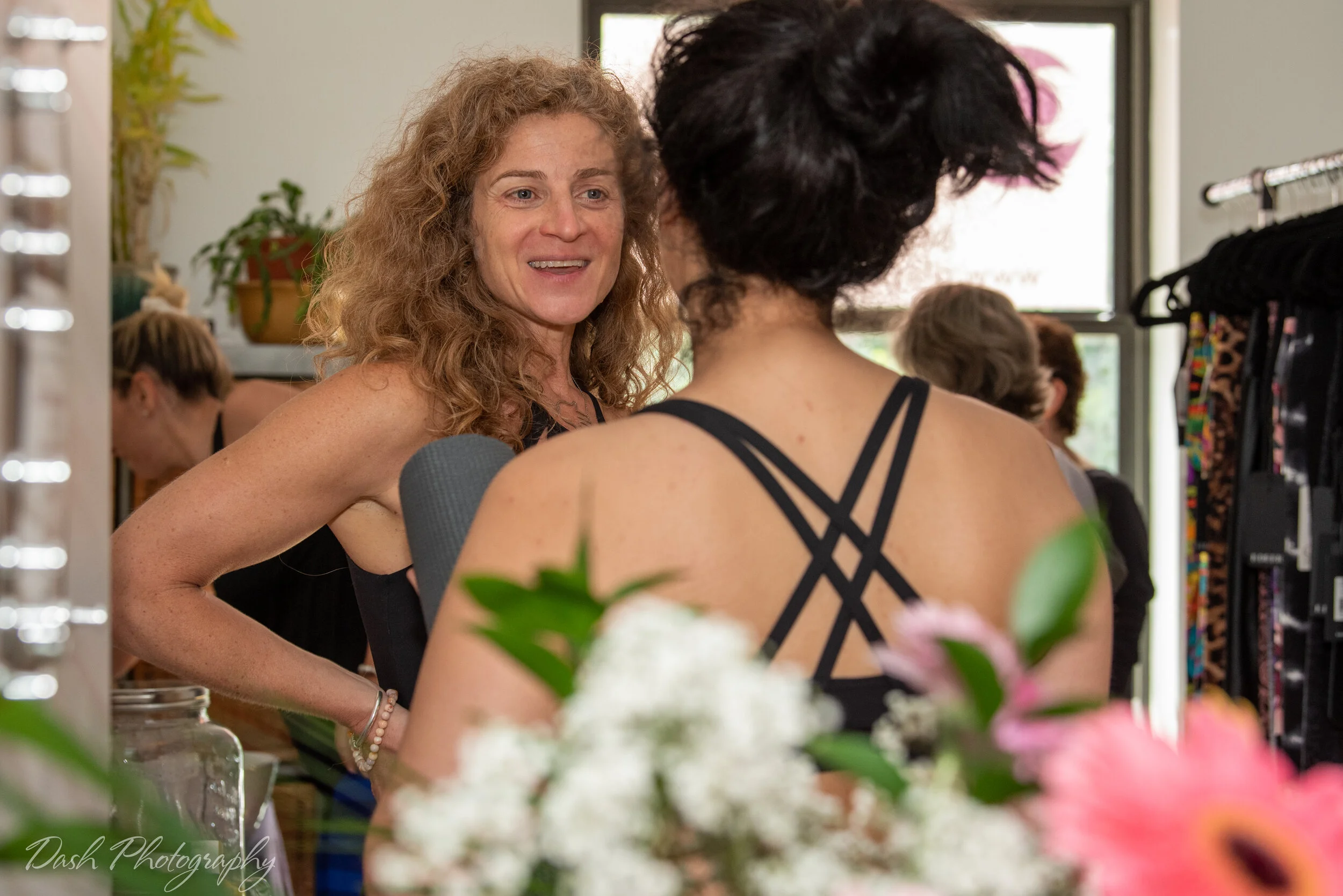 PlayfulYogiSpace_GrandOpening-94.jpg