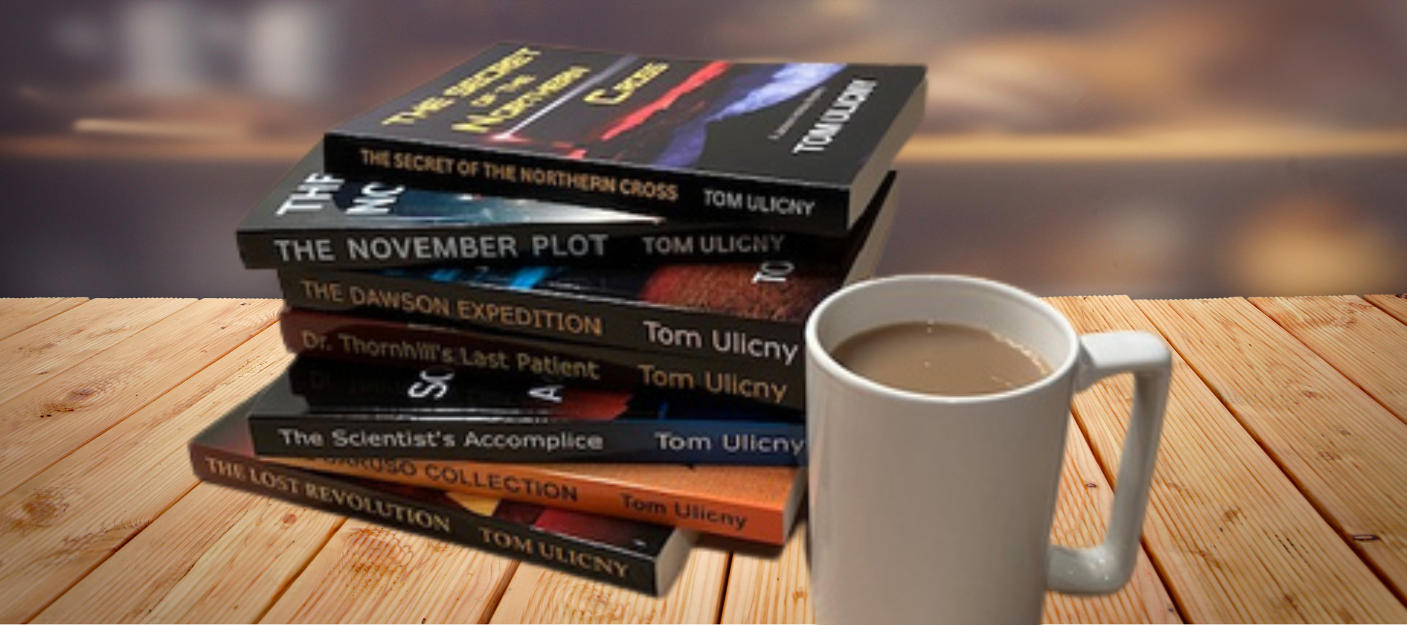 Website Banner 1.png