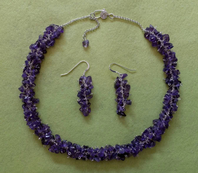 Purple chips collection.jpg