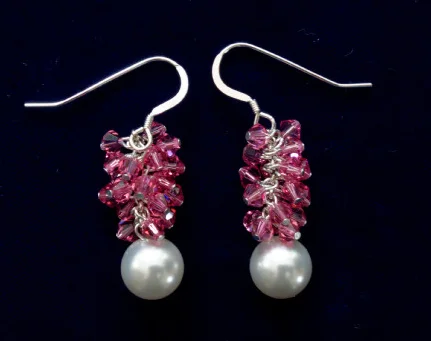 Rose bubble earrings.jpg