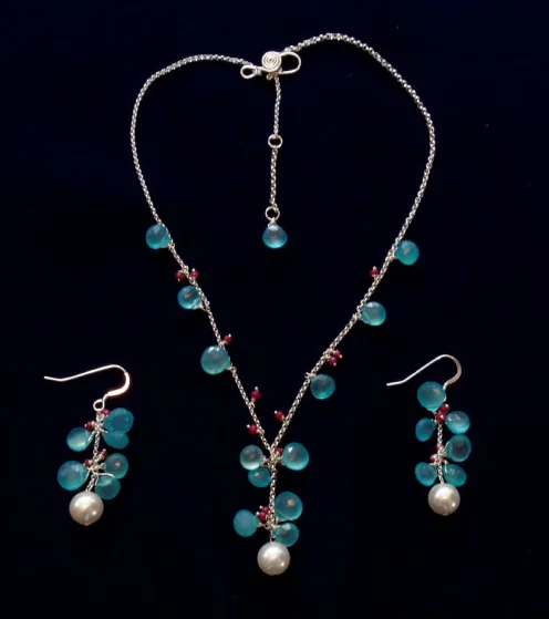 Spring garden 1 collection.jpg