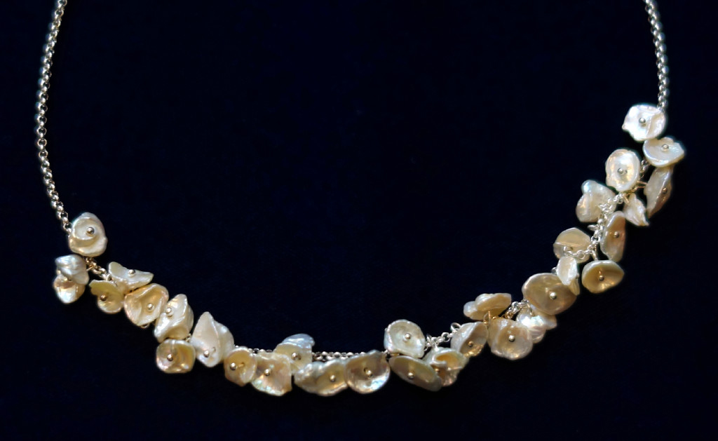 white patels necklace.jpg