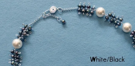 White and black bubble necklace CU.jpg