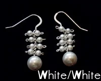White bubble earrings cu.jpg