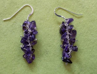 Purple chipsearrings.jpg