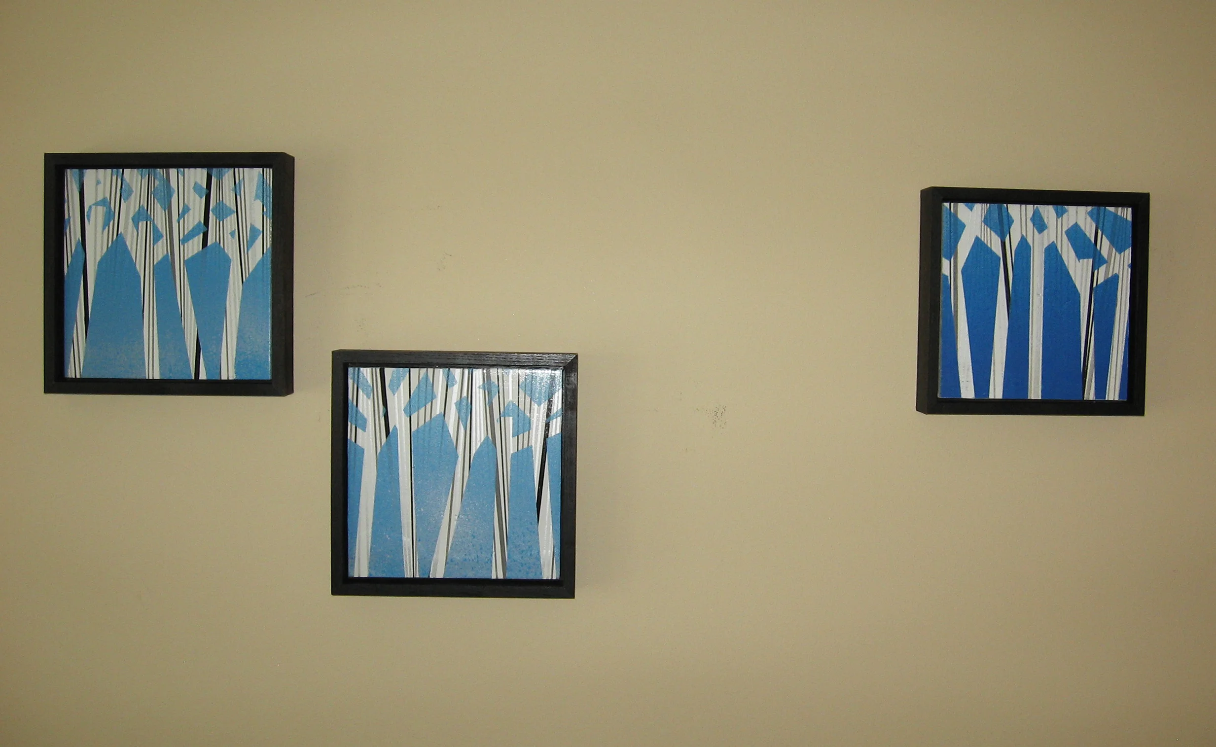 Light and dark blue trees samll x3 copy.jpg