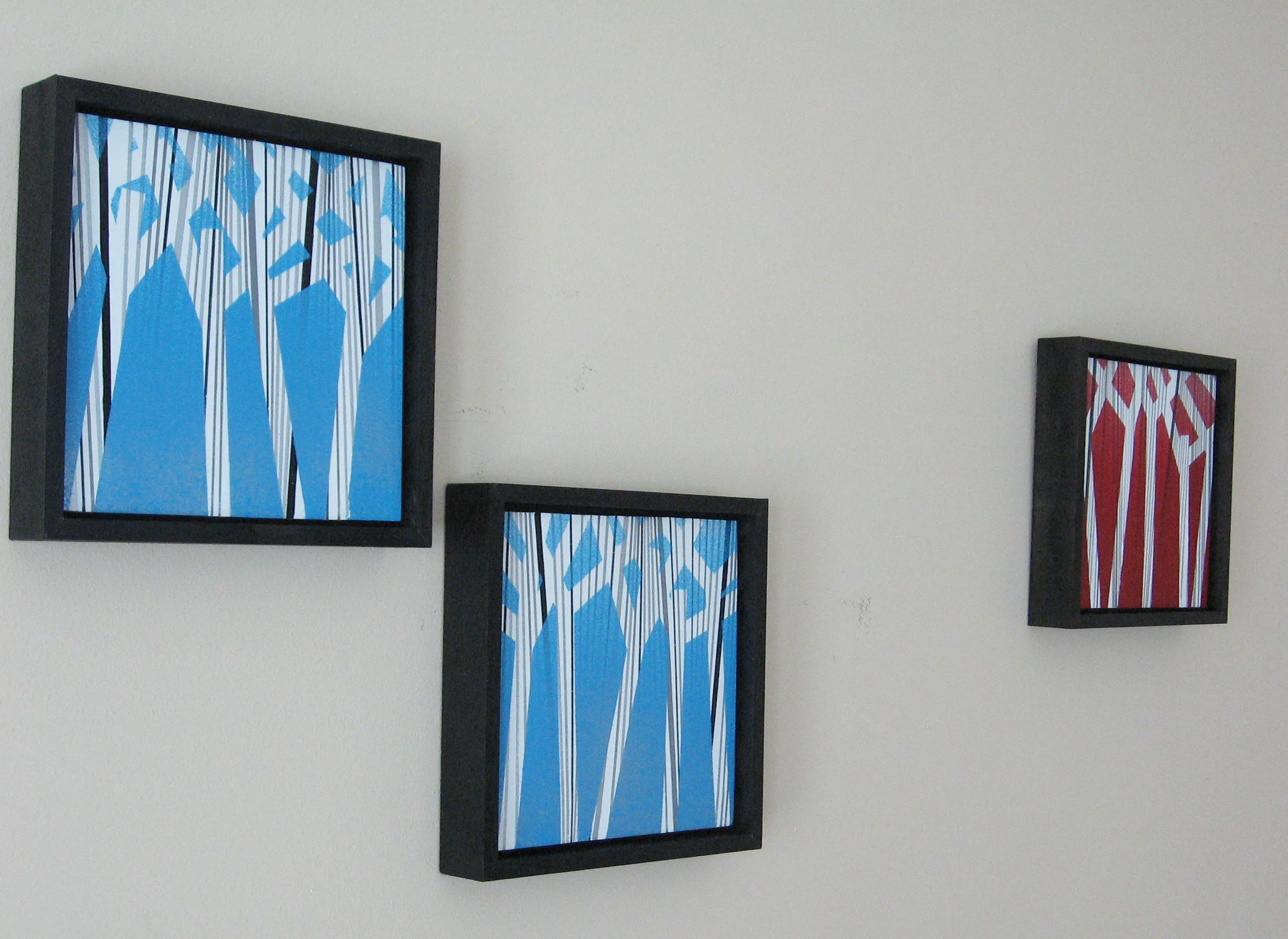 Light blue and red trees x 3 side.jpg