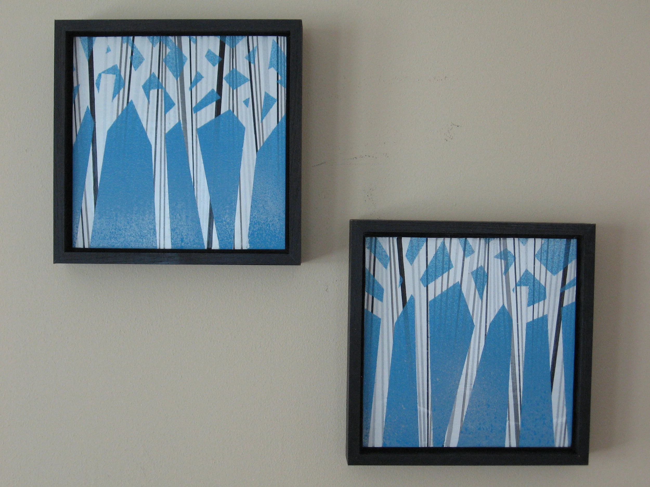 Light blue trees x 2.jpg
