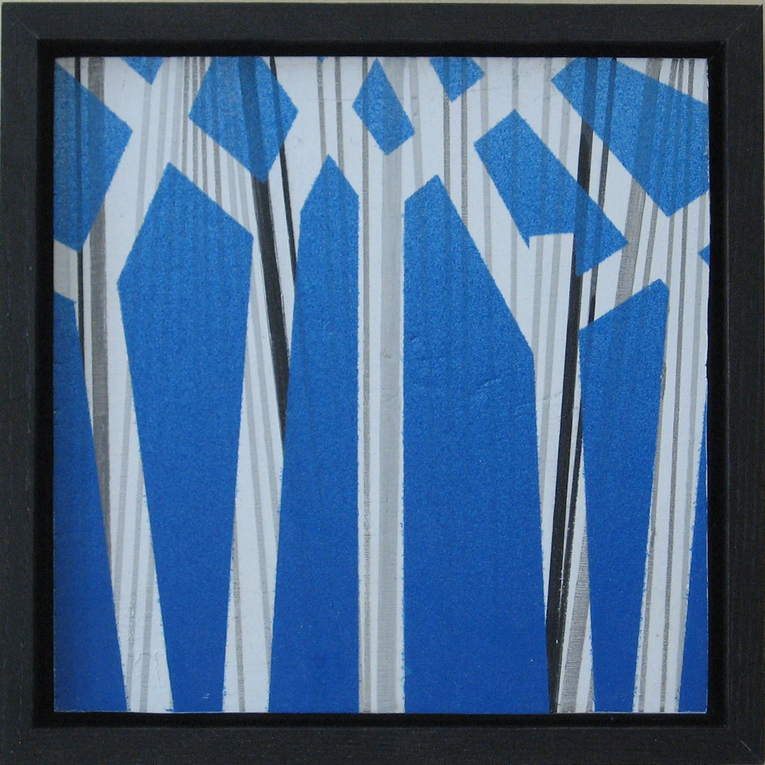 Blue tree small cropped.jpg