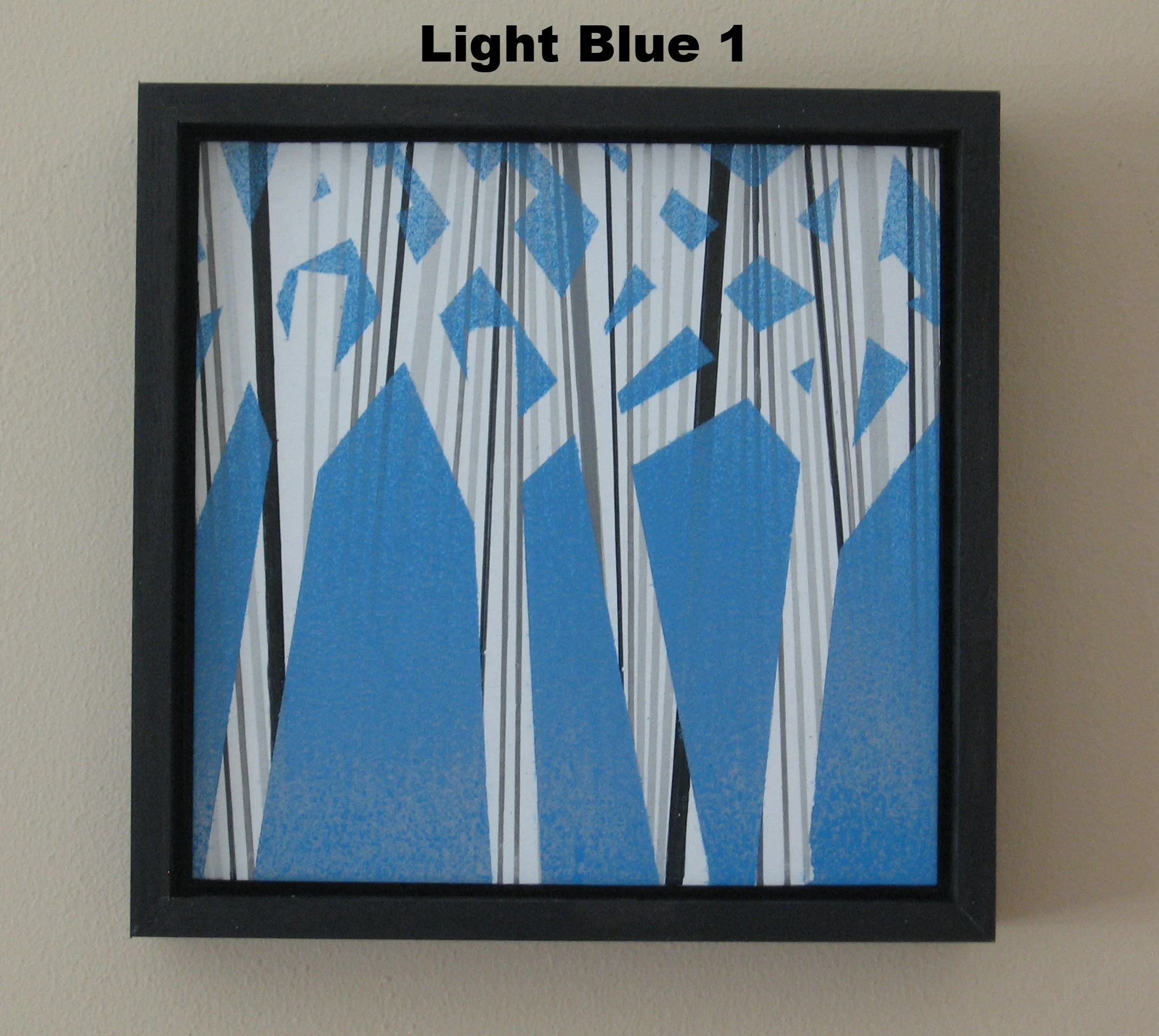light blue tree small 1.jpg