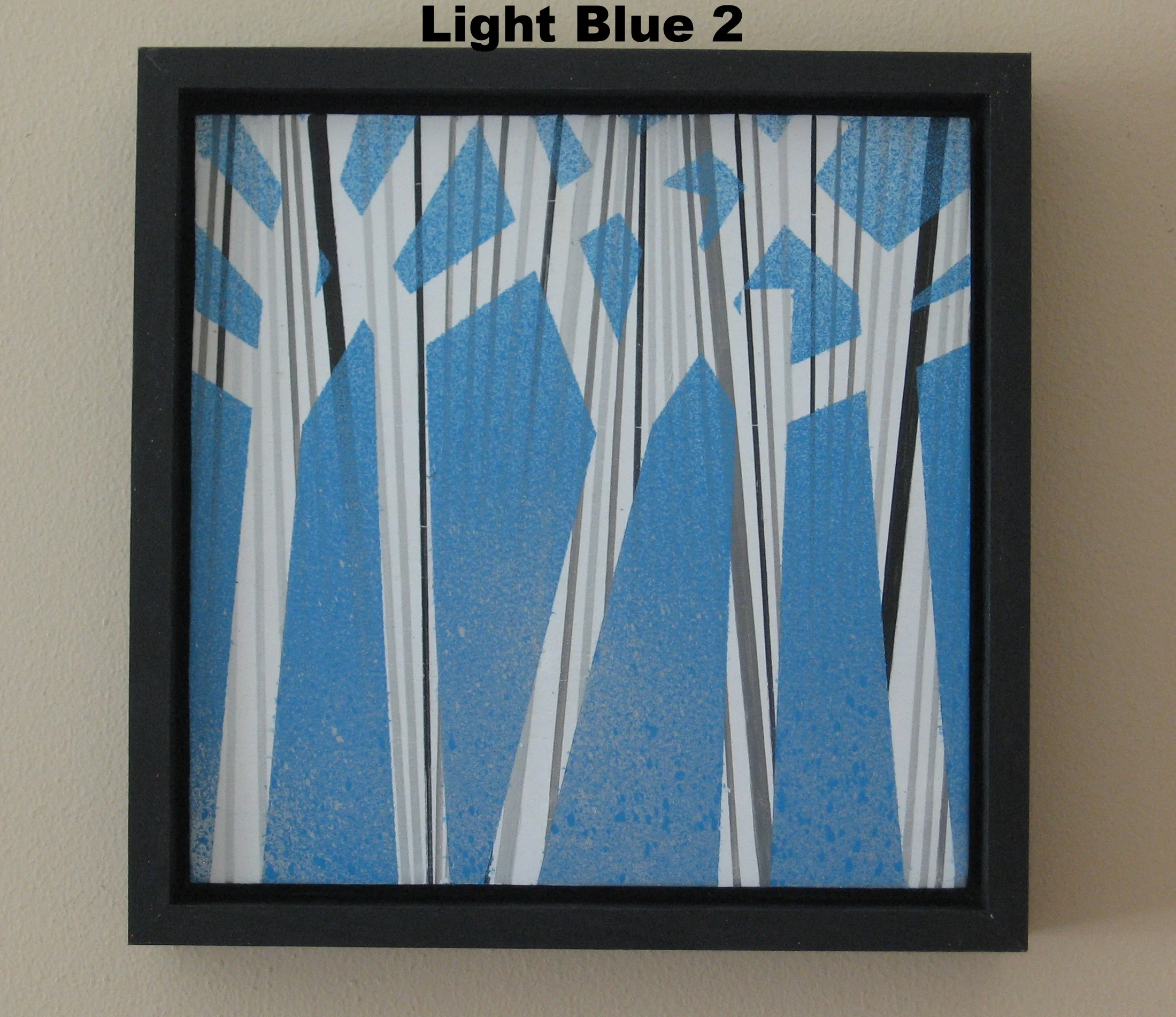 light blue tree small 2.jpg
