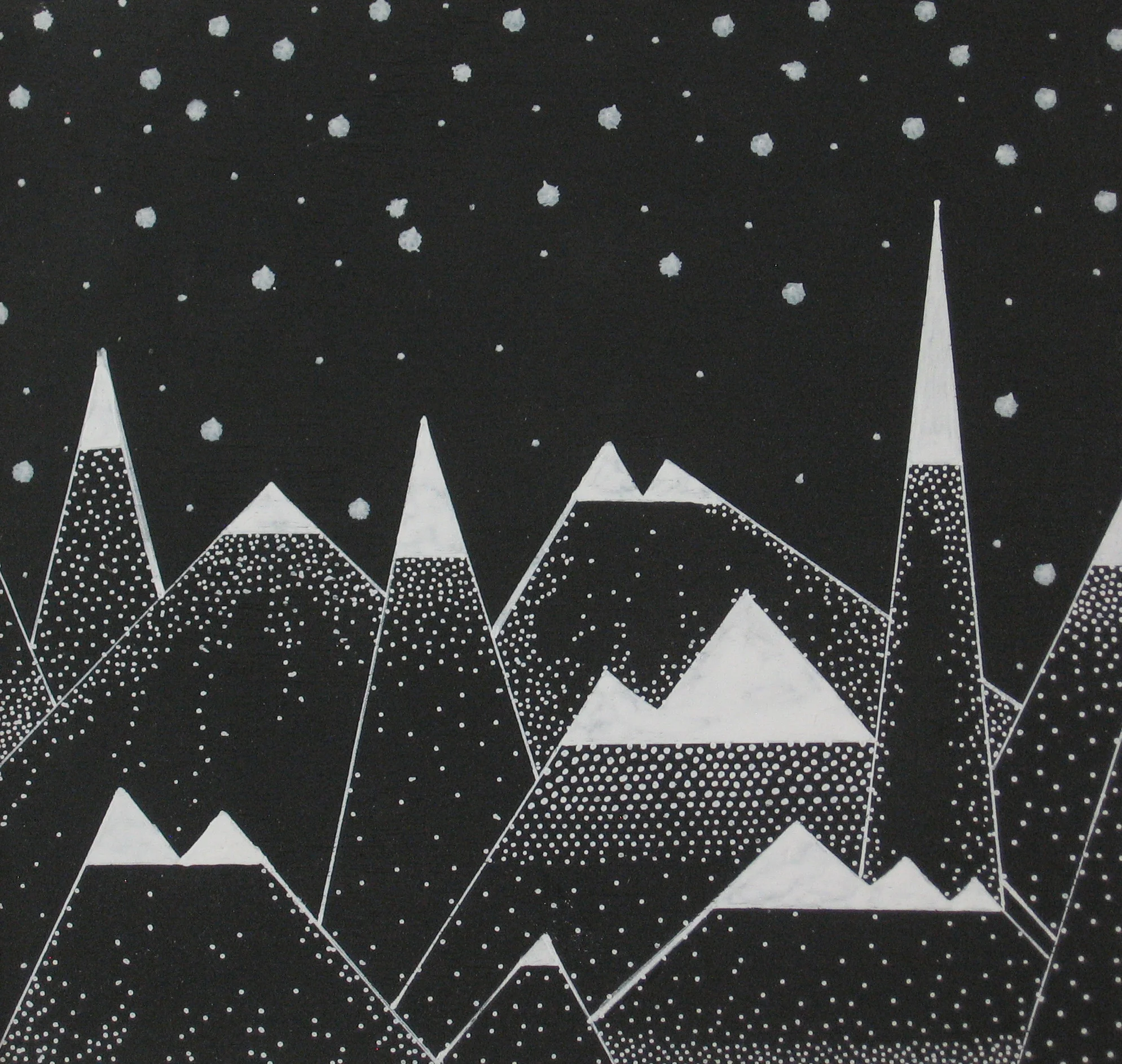 White snowy moutains CU1.jpg