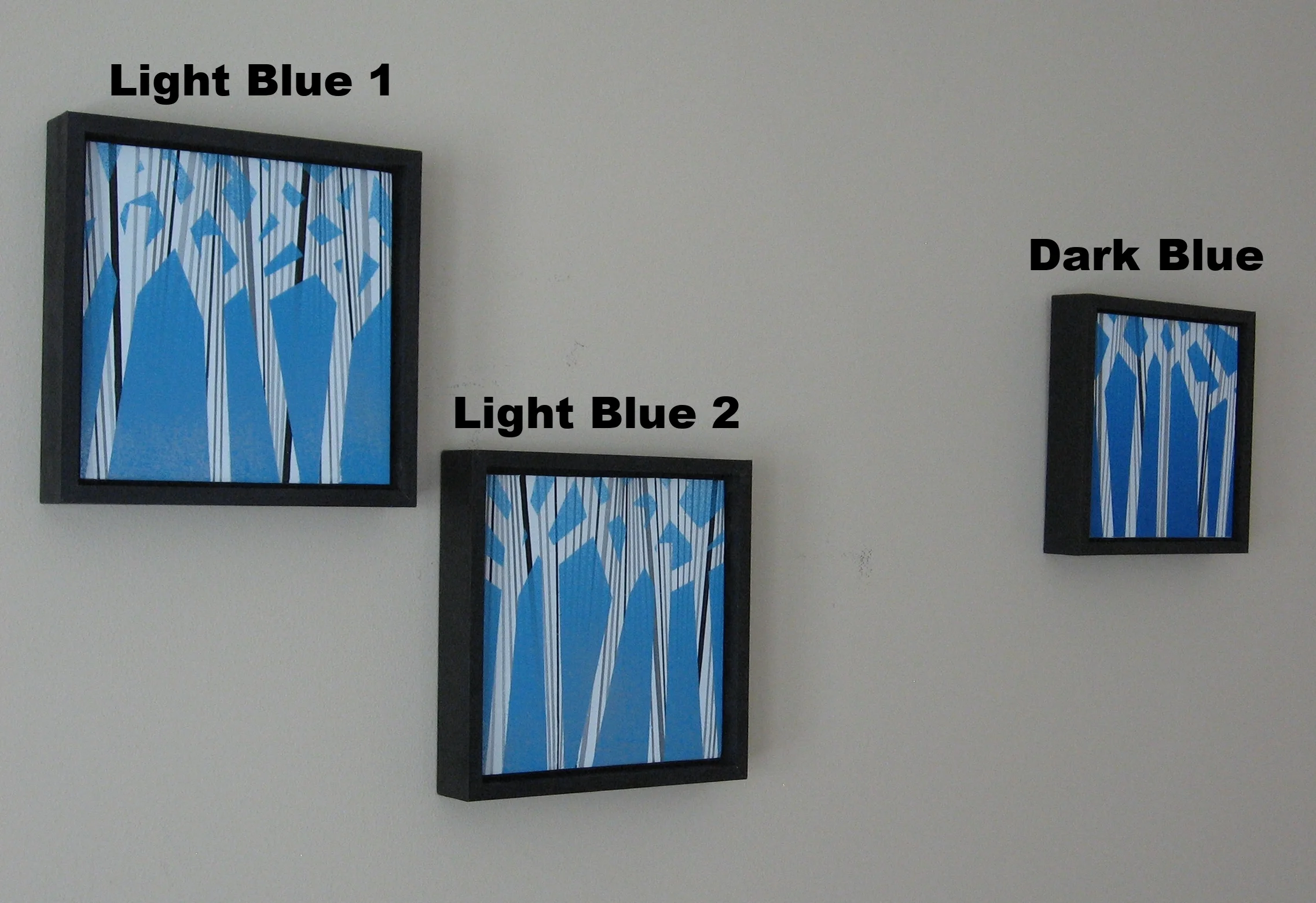 Light and dark blue trees x3 side.jpg