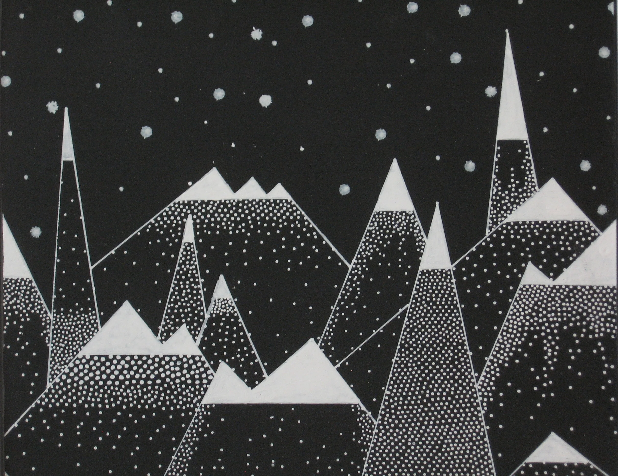 White snowy mountains CU.jpg