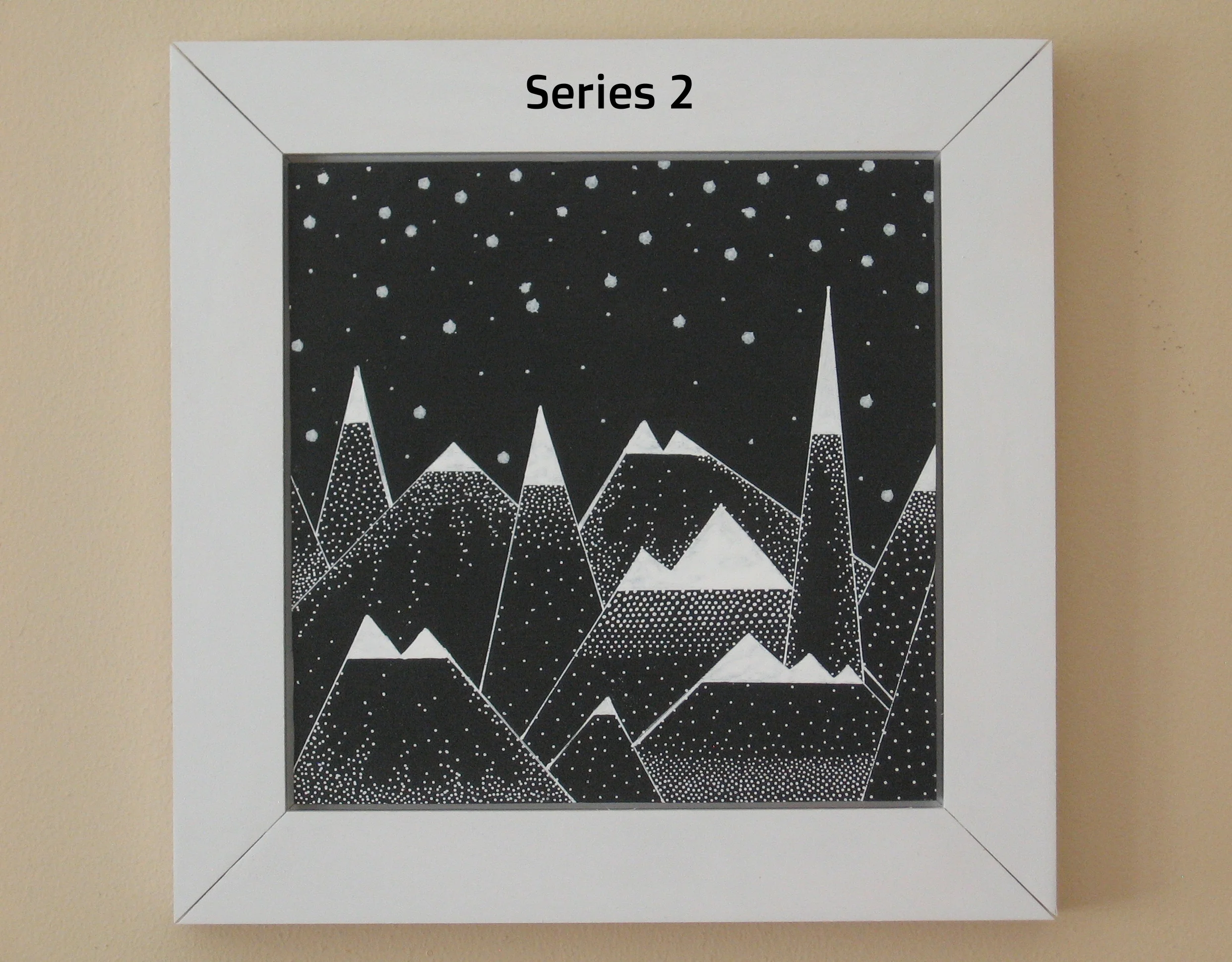 White snowy moutains .jpg