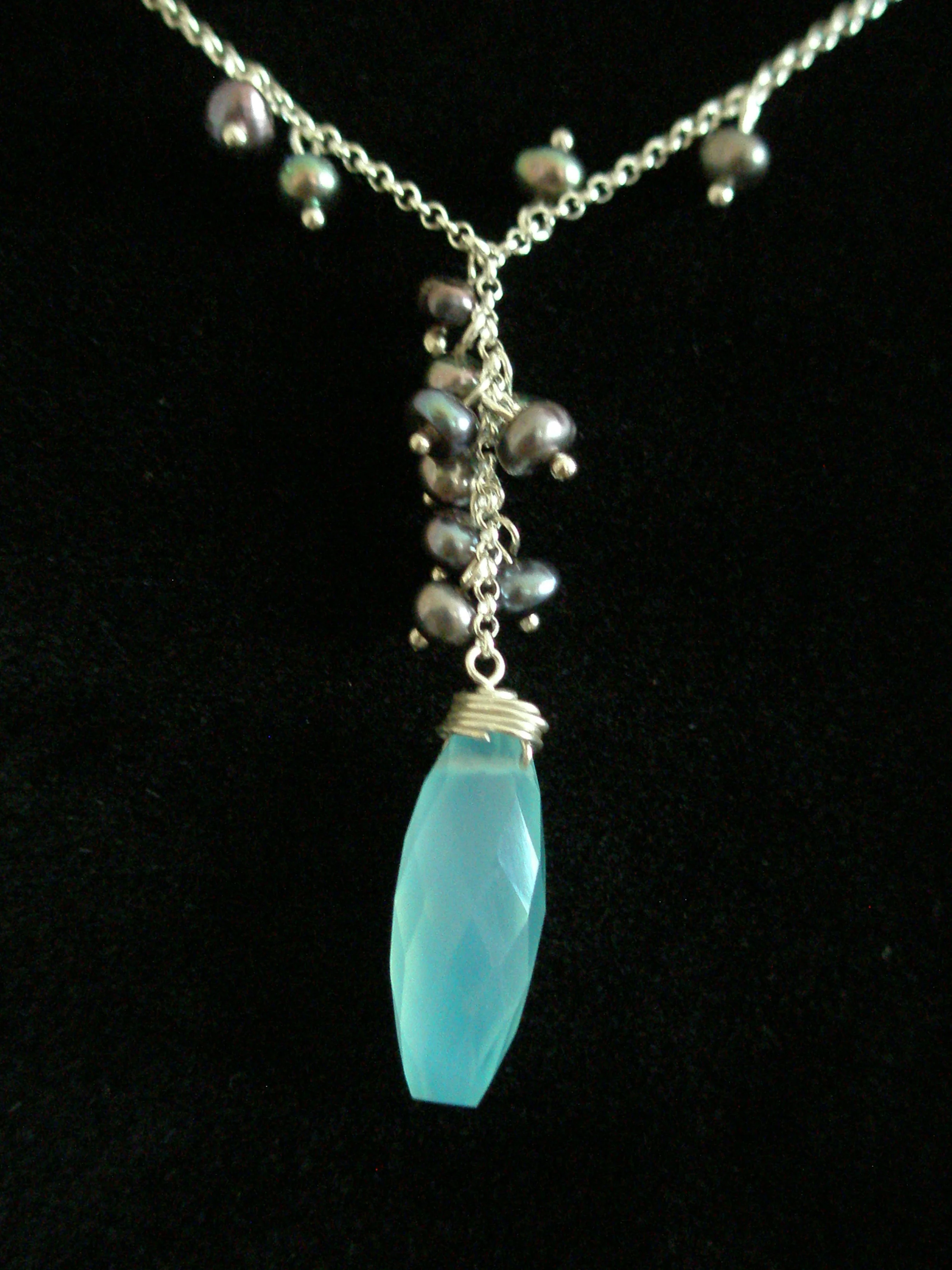 ocean breeze pendent.jpg