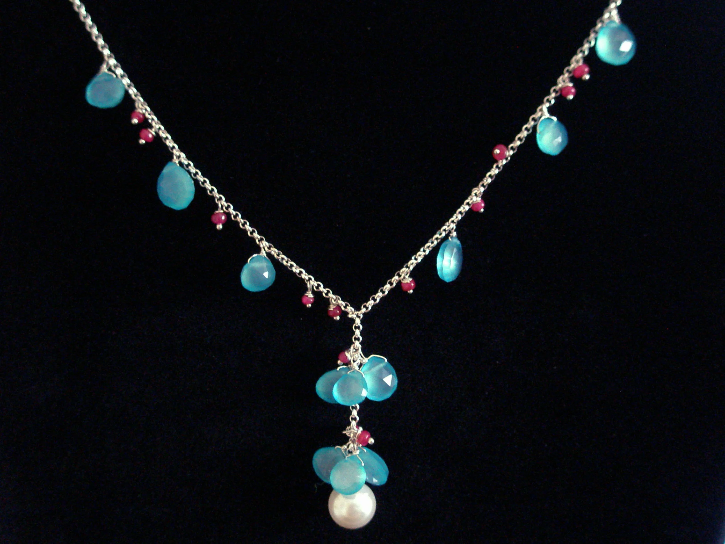 Spring garden necklace.jpg