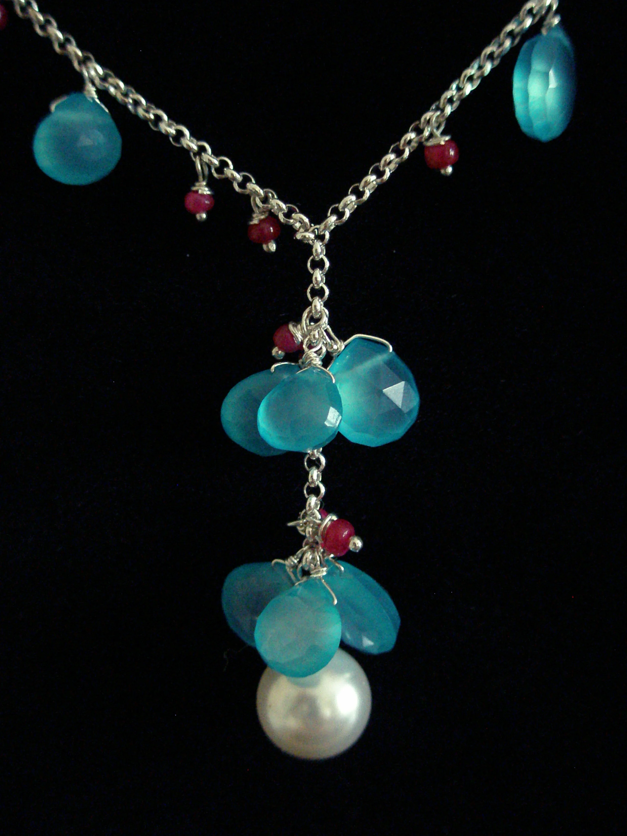 Spring garden pendent.jpg