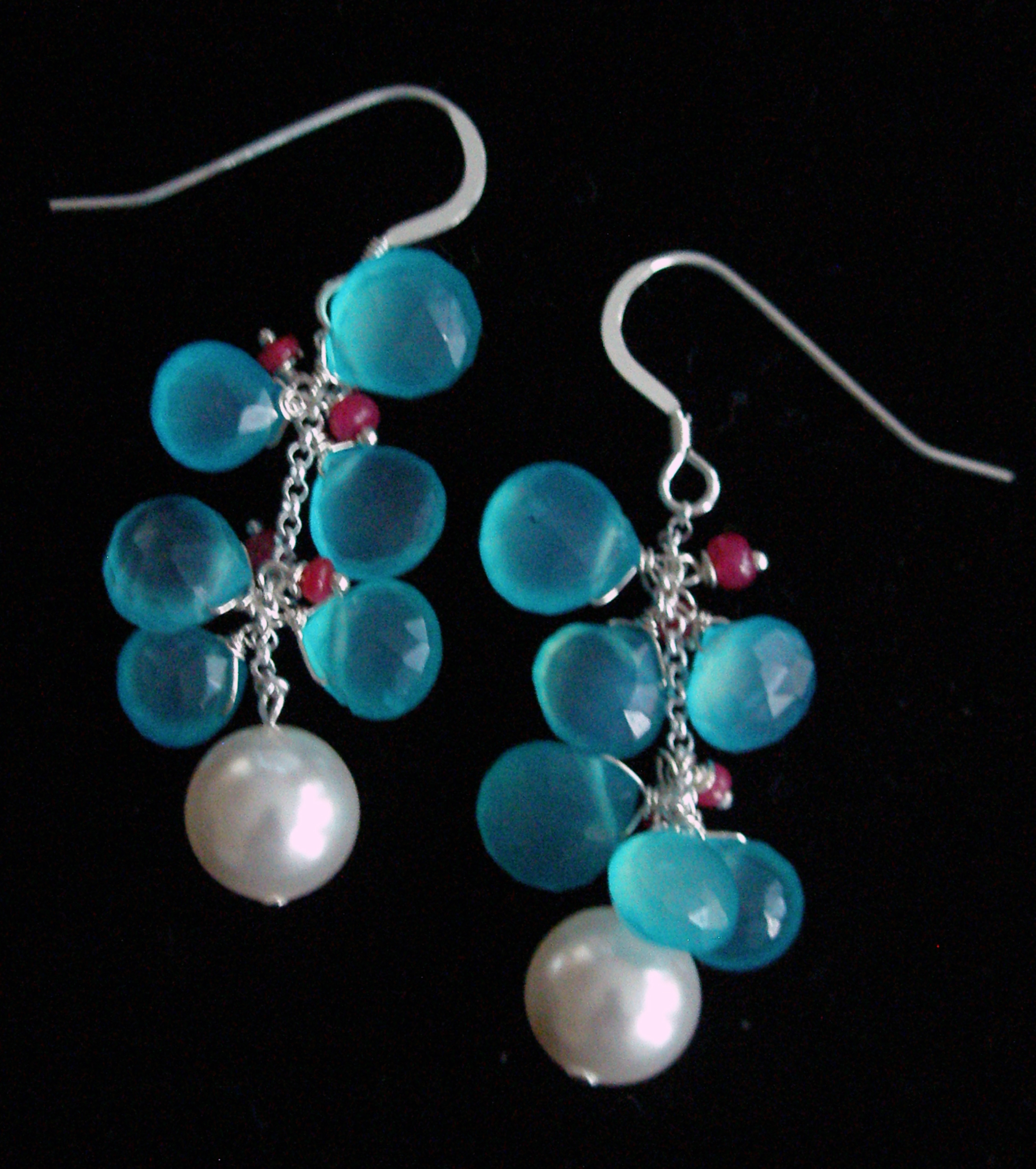 Spring garden earrings CU2.jpg